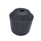Принадлежности для скважин для нефтяных инструментов Тип каучуков для защиты масла H от 3/8 до 5/8 дюймов