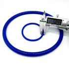 Фабричная поставка AS568 Custom Rubber O Ring Силиконовый NBR FKM EPDM Печать