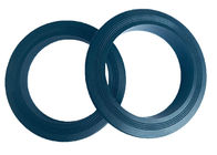 80 уплотнение соединения молотка дурометра 1502, 2&quot; резина соединения молотка ФКМ герметизирует кольцо