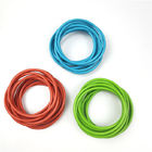 Покрашенные АС568-230 резиновые кольца уплотнения для систем включения кабеля выборочных