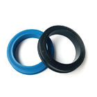 Буна/колцеобразные уплотнения ФКМ/ХНБР резиновые или кольцо запечатывания металла резервное резиновое