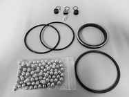4 комплект для ремонта шарнирного соединения стиля наборов TSI уплотнения смоквы 1002 резиновый
