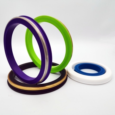 Royal Way Высокое количество Nuna/HNBR/FKM/PTFE уплотнительные уплотнители резиновые уплотнители для нефтедобывающей промышленности