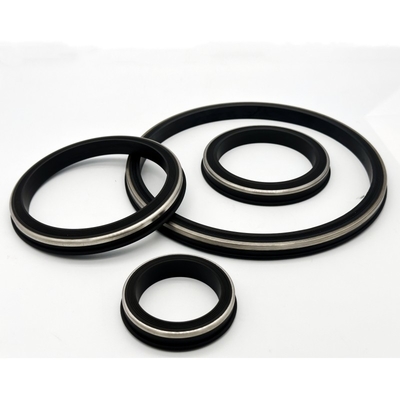 1' 1,5' 2' 3' 4' 5' NBR HNBR FKM PTFE герметичность кольцо Молот герметичность с латуней или нержавеющей стали