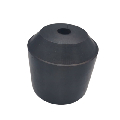 Royal Way Wireline Oil Saver Rubber для стерилизации масла