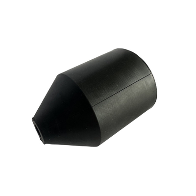 Royal Way Wireline Oil Saver Rubber для стерилизации масла