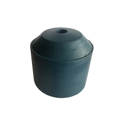 Royal Way Wireline Oil Saver Rubber для стерилизации масла