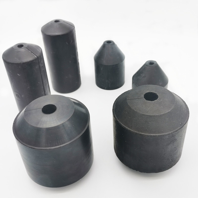 Royal Way Wireline Oil Saver Rubber для стерилизации масла