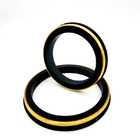 Фабричная цена высокое давление Fmc Weco Fig 602 Seal Hammer Union Seal