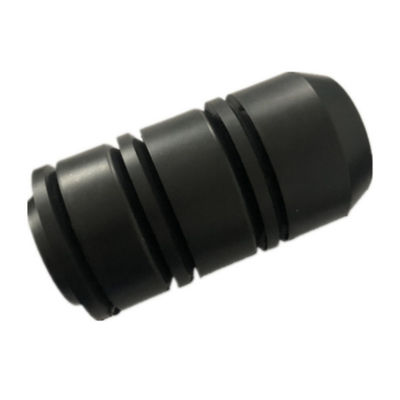 Высокое давление 10 000 psi стальной ядра скважины Кубок для нефтяных месторождений Downhole скважины инструменты в пользовательских размеров