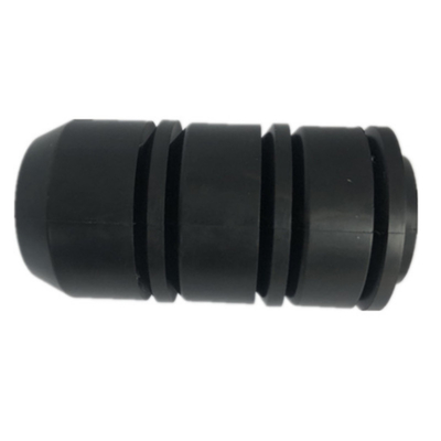 Nitrile Guiberson Custom Service TA V MV Swab Cups для тяжелых стенных труб