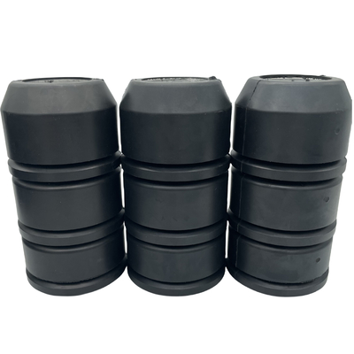 Теплостойкость и устойчивость к маслам средние нагрузки TA 2 7 / 8 или 3 1 / 2 Oil State Swab Cup