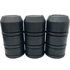 Нефтяные государственные нефтяные месторождения ТА 3 1 / 2 Резиновые чашки для скважин