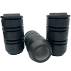 Нефтяные государственные нефтяные месторождения ТА 3 1 / 2 Резиновые чашки для скважин