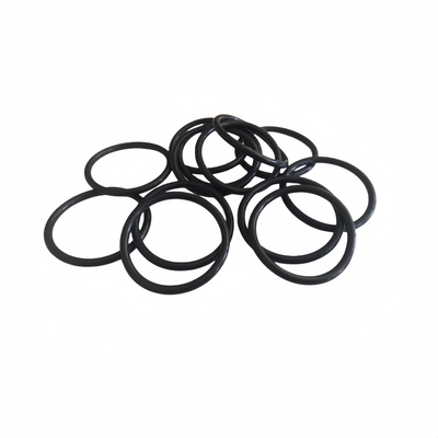 Различные размеры BUNA O-Ring Seal 80 Shore A для фигуры 206 Hammer Unions