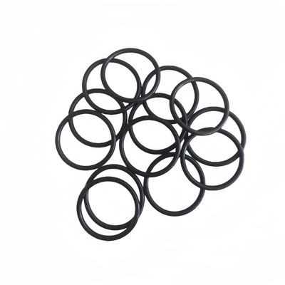 Различные размеры BUNA O-Ring Seal 80 Shore A для фигуры 206 Hammer Unions