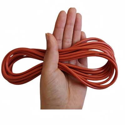 Royal Way Rubber O Ring Гидравлические уплотнители Резиновые уплотнители для нефтегазовой промышленности