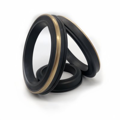 &quot;2&quot; &quot;4&quot; &quot;HAMMER UNION SEAL RING, BUNA W/ НЕРЖЕВШЕЙ СТЕЛОВОЙ НАДОЛЖЕНИЕ