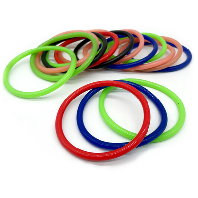 Royal Wai Free Sample Custom Moulds Factory Outlet Rubber Gasket Seal O Ring (Королевский отказ от отпуска пробы)