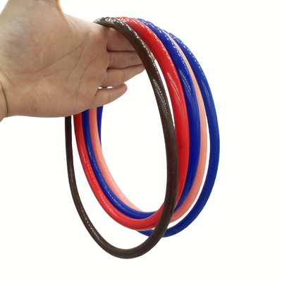 Royal Wai Free Sample Custom Moulds Factory Outlet Rubber Gasket Seal O Ring (Королевский отказ от отпуска пробы)