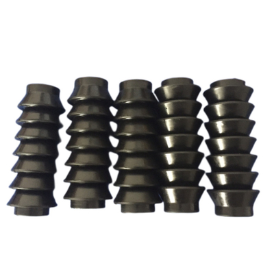 Royal Way MV Style Swab Cups Прочные и износостойкие кружки для тяжелых условий нефтяных месторождений