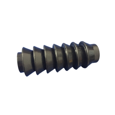 Royal Way MV Style Swab Cups Прочные и износостойкие кружки для тяжелых условий нефтяных месторождений