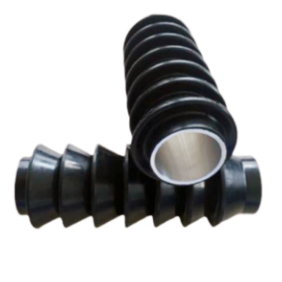 Royal Way MV Style Swab Cups Прочные и износостойкие кружки для тяжелых условий нефтяных месторождений