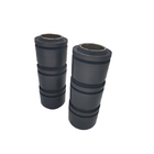 2-7/8' 3-1/2' TA стиль резиновые нефтепромывочные чашки стальные проволочные трубы для нефтедобывающего оборудования
