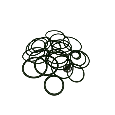 FKM EPDM NBR Rings 20 Baker Setting Tools Redress Kit для мостовых роликовых систем