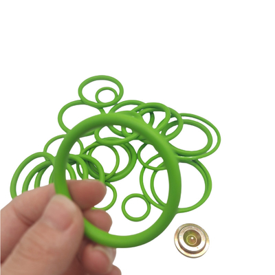 FKM EPDM NBR Rings Custom Colours Redress Kit #10 Бэйкерские инструменты настройки для мостовой розетки
