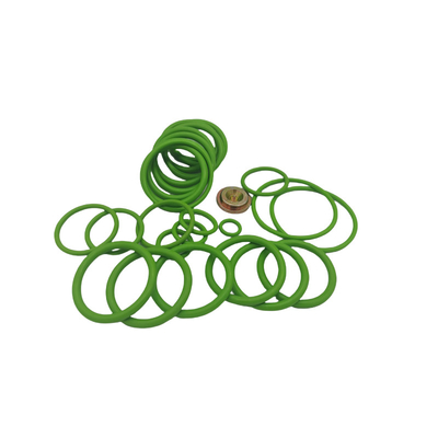 FKM EPDM NBR Rings Custom Colours Redress Kit #10 Бэйкерские инструменты настройки для мостовой розетки