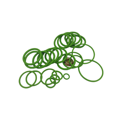 FKM EPDM NBR Rings Custom Colours Redress Kit #10 Бэйкерские инструменты настройки для мостовой розетки
