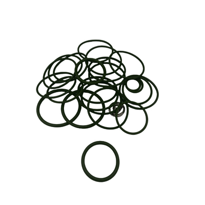 FKM EPDM NBR Rings Custom Colours Redress Kit #20 Бэйкерские инструменты для установки мостовой розетки
