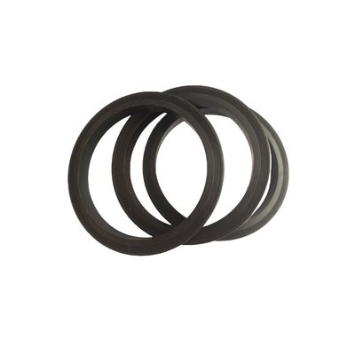 HNBR FKM Weco Union Seal Ring Fig 1002 1502 602 Для кислых блюд