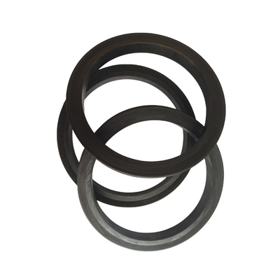 HNBR FKM Weco Union Seal Ring Fig 1002 1502 602 Для кислых блюд