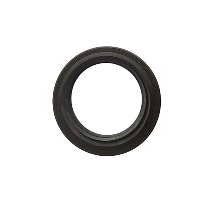 HNBR FKM Weco Union Seal Ring Fig 1002 1502 602 Для кислых блюд