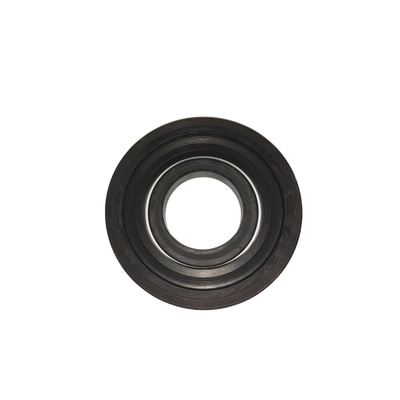 HNBR FKM Weco Union Seal Ring Fig 1002 1502 602 Для кислых блюд
