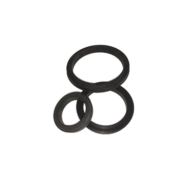 HNBR FKM Weco Union Seal Ring Fig 1002 1502 602 Для кислых блюд
