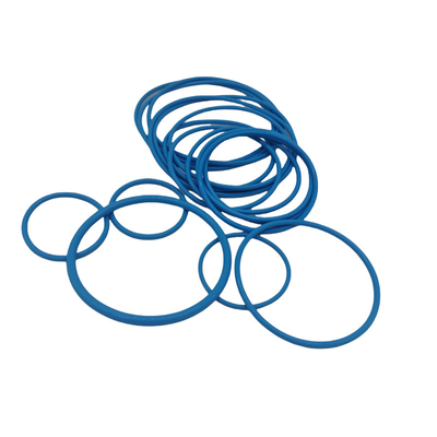 Настраиваемые инструменты установки NBR HNBR FKM EPDM GC Stripper Head Redress Kits для нефтяных месторождений