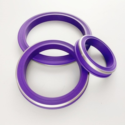 Сервис кислого газа фиг 2202/1502/602/1002 Печать Buna-N Эластомерное кольцо на губах