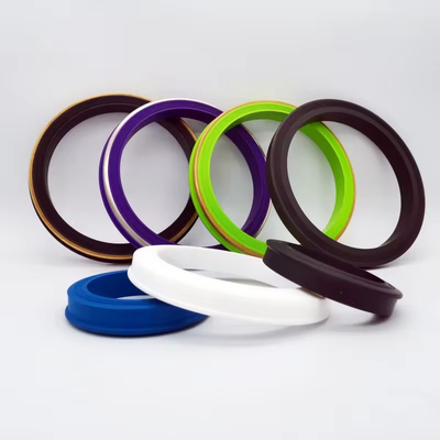 Royal Way Высокое количество Nuna/HNBR/FKM/PTFE уплотнительные уплотнители резиновые уплотнители для нефтедобывающей промышленности