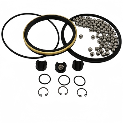 4'15K Kemper Swivel Joint Repair Kit для оптимальной производительности в нефтегазовой промышленности