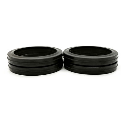 "Фигура 607 Гиберсон стиль Молот Союз печать резиновый герметичной прокладки Принять заказ