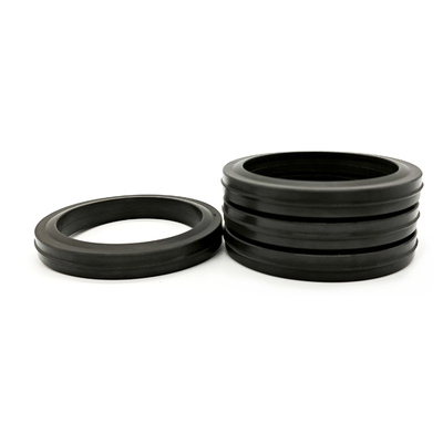 6000PSI 2 дюймовые FKM Hammer Union Seal Rings для фиг 607 Гиберсон