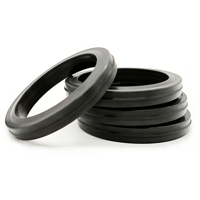 OEM ODM Service 2' Fig 607 Guiberson Style Hammer Union Seal Применение воды, масла и газа