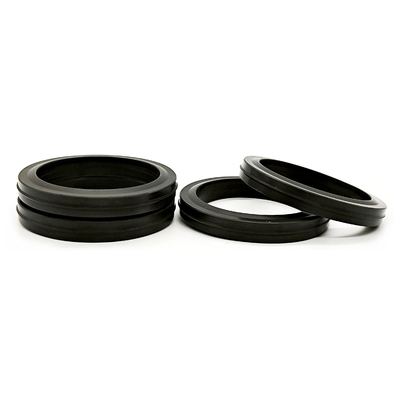 OEM ODM Service 2' Fig 607 Guiberson Style Hammer Union Seal Применение воды, масла и газа
