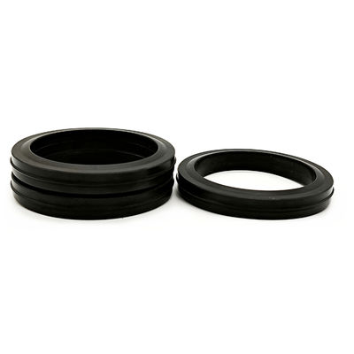 "Фигура 607 Гиберсон стиль Молот Союз печать резиновый герметичной прокладки Принять заказ