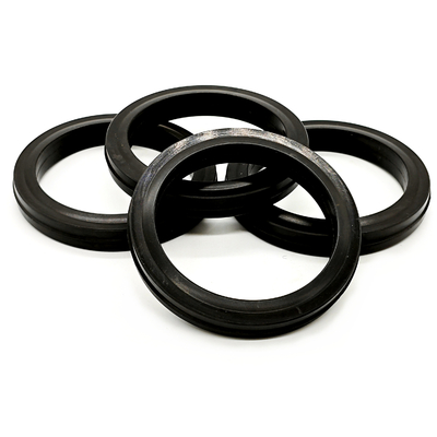 OEM ODM Service 2' Fig 607 Guiberson Style Hammer Union Seal Применение воды, масла и газа
