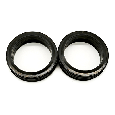 2' Fig 607 Guiberson Style Hammer Union Seal Вода Применение нефти и газа