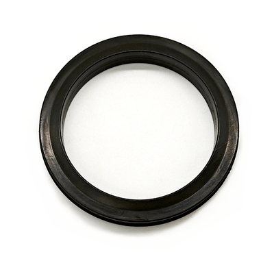 2 " 3 " 4 " FKM Seal Rings Fig 607 Guiberson Vee Lip Hammer Союзная печать для горячего масла
